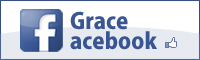 Grace　facebook